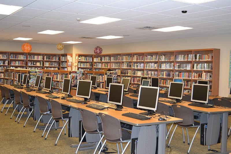 2016 saturday school tour (31).JPG